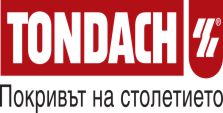 Tondach_logo