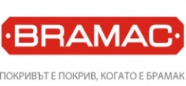 bramac_logo