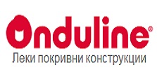 onduline_logo
